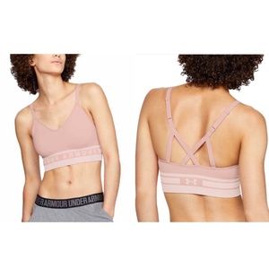 Under Armour | Sports Bra